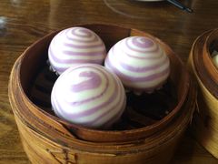 -泮金大塘(北二七路店)