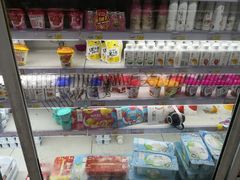 -三江购物(东裕店)