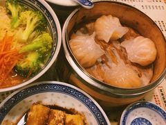 -双喜老铺(人民广场店)