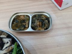 -米村拌饭(东方新天地店)