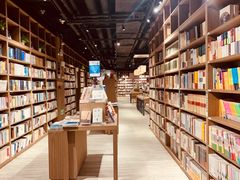 -漓江书院(三祺广场店)