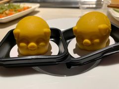 -海底捞火锅(枫蓝国际购物中心店)