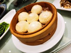 -西安西藏大厦开元名都大酒店·四季轩中餐厅