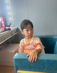 -小阿福儿童摄影(华中智谷店)