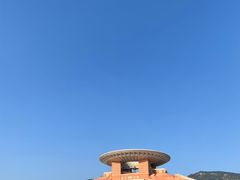 -中国闽台缘博物馆