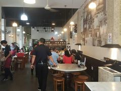 -黄亚细肉骨茶(仰光路店)