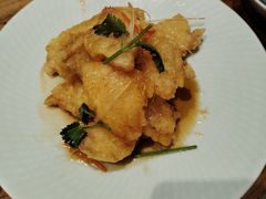 -一轩饺子馆(丽都店)