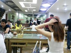 android_upload_pic-王如意油茶(信旺·华府骏苑店)