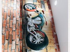 -赤甲皇(仙霞路店)