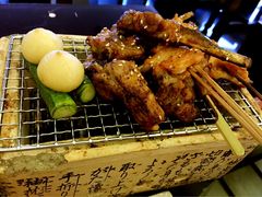 picture-广州建国酒店·涟日本料理