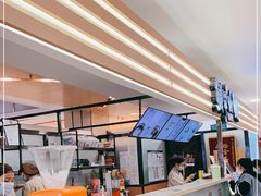 -鲜芋仙(北京通州领展广场)