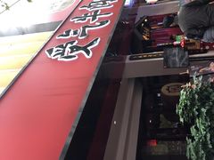 -受气牛肉·耙牛肉火锅(水晶郦城店)