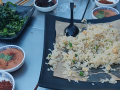 -江湖一盏灯·滇味卤烤(普惠园店)