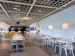 -宜家·瑞典风味餐厅(无锡店)