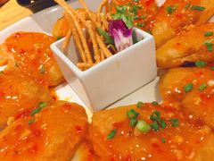 -鸡毛店·川菜(双楠店)