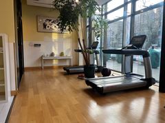 -北京东直门智选假日酒店