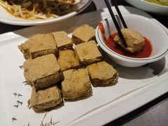 -小绍兴家宴(鲁迅路店)