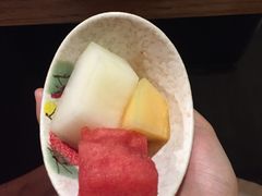 -赤坂亭·M9和牛烧肉·铁板烧(合肥万象城店)