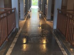 -石梅湾艾美度假酒店