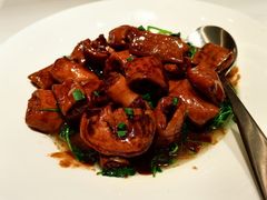 -道道鲜·崇明私房菜(五角场店)