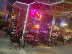 -Ambra Haus琥珀屋精酿餐厅(宝山店)