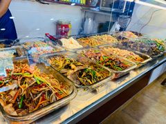 -十三棍烩羊肉(鸿润城店)