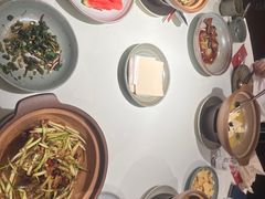 -青年公社烤鸭(青年路店)