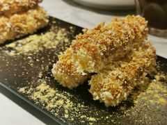 -望蓉城·古法酸菜鱼(世纪汇店)