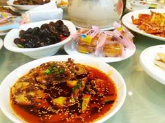 -张鸭子大酒楼(南滨路店)