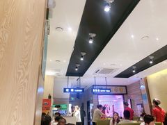 -古乐牛香·鲜牛肉牛杂火锅(新区店)