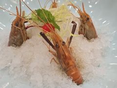 -吴记小园楼(新庄店)