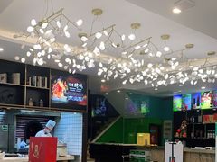 -三品香·江浙菜(松江九谊店)