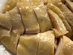 -老廣食堂(区庄店)