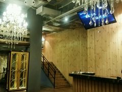 -明日世界密室轰趴·剧本桌游·箭馆团建(国贸店)