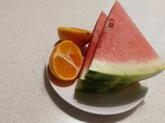 -醉得意(马驹桥店)