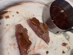 -Aqua Oasis 水天堂(常熟永旺店)