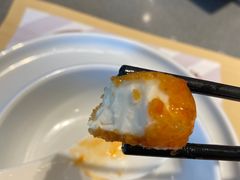 -椰小鸡·琼州糟粕醋·火锅(美兰缤纷城店)