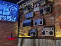 -火鬼 PYRO(五道口店)