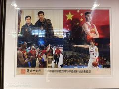 -潇湘甲鱼村(清河店)