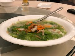 -海逸海鲜酒家(古北店)