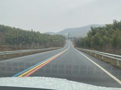 -天目湖御水温泉·度假酒店