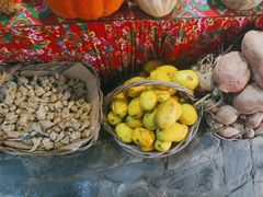 -王婆炒鱼(总店)