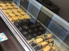 -叶受和(观前街店)