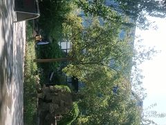 -中家鑫园温泉酒店鑫悦汤泉