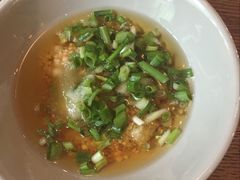 -来蜀乾串串香(北京总店)