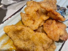 -七八冷面·延边朝鲜族美食(欢乐谷店)