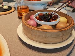 -江南厨子(万象天地店)