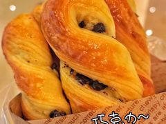 -好利来(龙首印象城店)