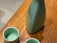 -静一餐厅·湖北菜(前门店)