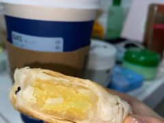 -汪保来(杭州解放路店)